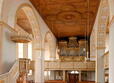 Georgenkirche.jpg