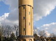 Wasserturm.jpg