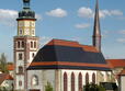Georgenkirche.jpg