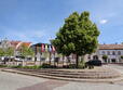Marktplatz