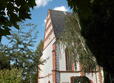 Marienkirche.jpg
