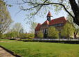 Mehrgenerationenhaus.jpg
