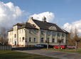 Volkshaus Rötha.jpg