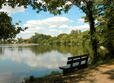 Stausee.jpg